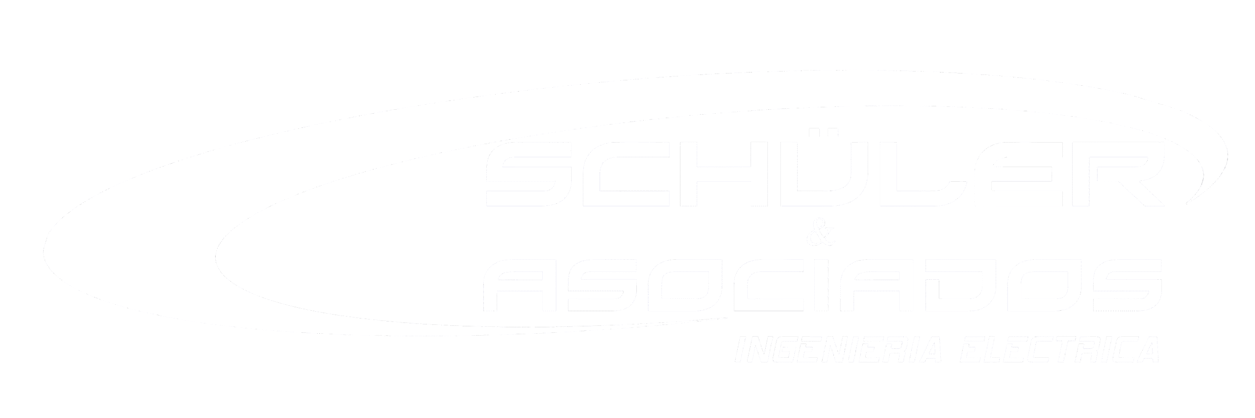 SCHULER Y ASOCIADOS